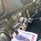 2026-polaris-ranger-570-efi-image-18