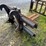 caterpillar-it18b-image-5