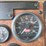2006-peterbilt-335-image-55