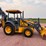 2019-deere-310sl-hl-image-3