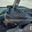 john-deere-5100e-image-11