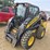 new-holland-l230-image-8