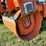 hamm-hd12vv-image-14