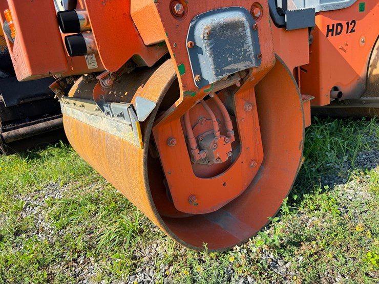 hamm-hd12vv-image-14
