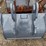 2016-kubota-kx040-4-image-38