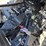 2027-polaris-ranger-xp-image-24