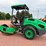 2019-bomag-bw145d-5-image-6
