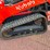 2024-kubota-svl75-3-image-7