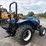 new-holland-workmaster-120-image-5