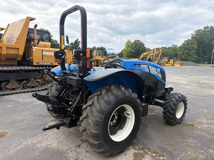 new-holland-workmaster-120-image-5