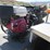 2011-dodge-ram-5500hd-image-21