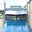 2007-peterbilt-386-image-10
