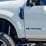 2017-ford-f250-image-40