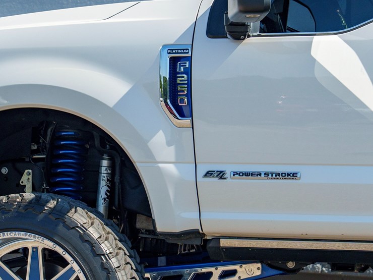 2017-ford-f250-image-40
