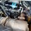 deere-325g-image-26
