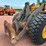2004-volvo-l60e-image-27