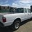 2003-ford-ranger-image-4