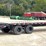 2020-rice-30'-flatbed-gooseneck-trailer-image-5