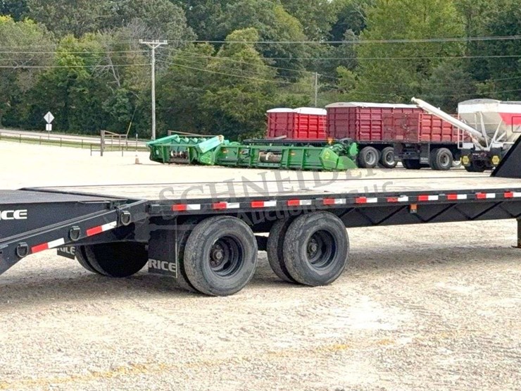 2020-rice-30'-flatbed-gooseneck-trailer-image-5