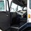 2019-peterbilt-520-image-13