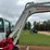 takeuchi-tb290-image-34