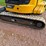 deere-35g-image-6