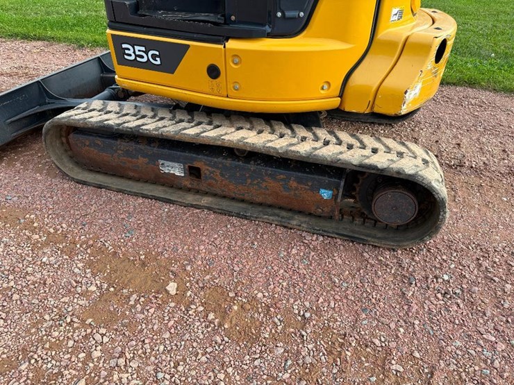 deere-35g-image-6