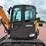 case-cx60c-image-21