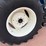 new-holland-workmaster-95-image-11