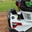 2024-bobcat-l28-image-30