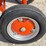 allis-chalmers-model-g-tractor,-not-running-image-9