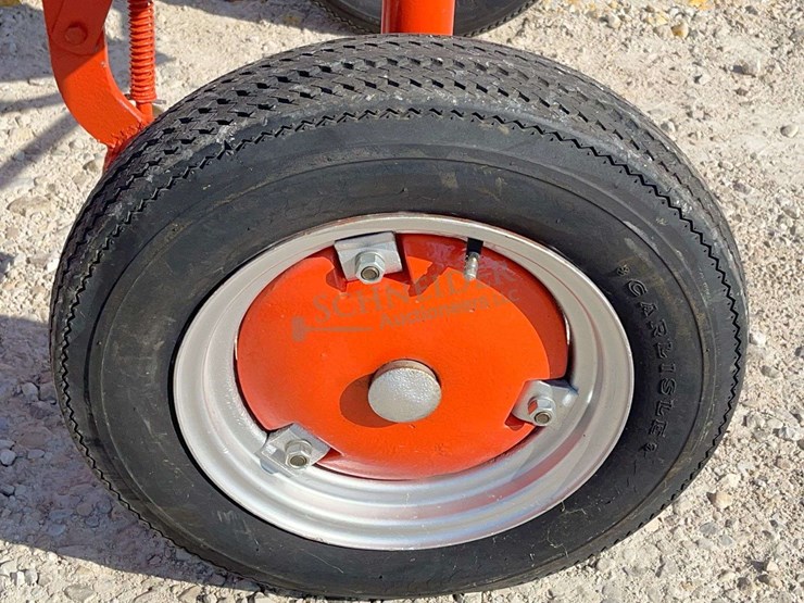 allis-chalmers-model-g-tractor,-not-running-image-9