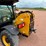 2021-caterpillar-th255c-image-27