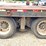 1997-trail-eze-dlx35tc53-53'-traveling-axle-flatbed-trailer-image-19