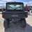2027-polaris-ranger-xp-image-8