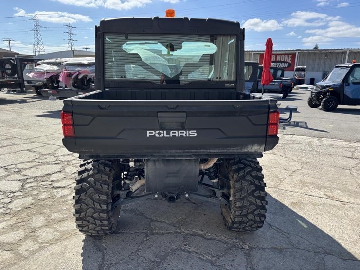 2027-polaris-ranger-xp-image-8