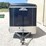 2009-roadmaster-5'x8'-enclosed-cargo-trailer-image-8