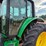 john-deere-6105m-image-12