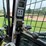 new-holland-c232-image-38