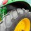 john-deere-6120r-image-10