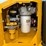 caterpillar-d6t-xl-image-55