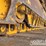 2022-komatsu-d61pxi-24-image-8