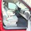 2013-chevrolet-2500hd-image-44
