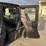 2026-polaris-ranger-570-efi-image-12