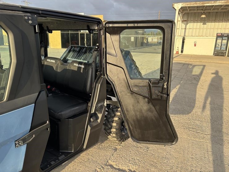 2026-polaris-ranger-570-efi-image-12