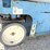 genie-gs3232-image-29