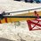 2017-westfield-wr100-31-transport-auger-image-18