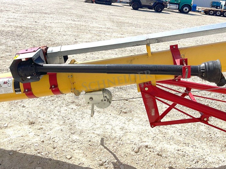 2017-westfield-wr100-31-transport-auger-image-18