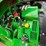 john-deere-5075e-image-46