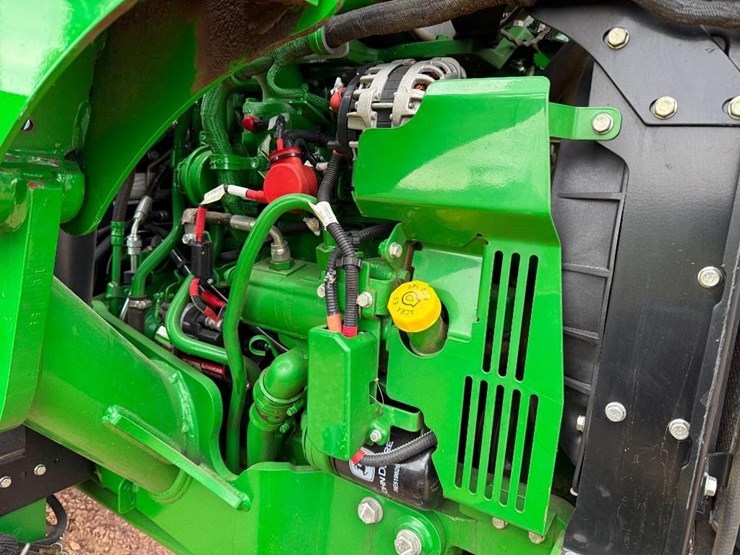 john-deere-5075e-image-46